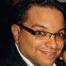 Ralph Castro