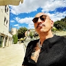 Rocco Robertazzo