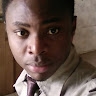 Amujo Oluyemi E.
