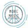 More Music Less Violence