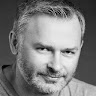 Marcin Michalak