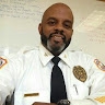 Timothy Mallory