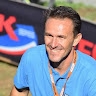 Maurizio Melis