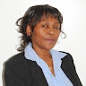 Lydia Mhango