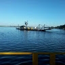 Blessington Mvula