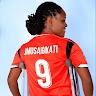 Amooti Tina