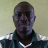 Olufemi Ojebode