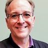 Richard Laurion