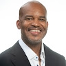 Gregory Crenshaw