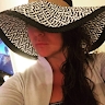 Emily Cardone