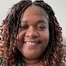 LaToya Gray