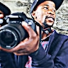 Dimpho Ramaisa TV