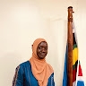 hayat haruna