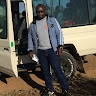Mwaura Patrick