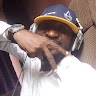 Jatau Lumumba