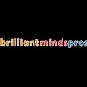 BrilliantMinds Productions2019dotcom