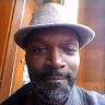 Esau Pritchett