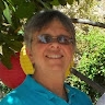 Judy Birgen