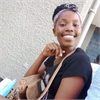 Grace Njoki