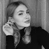 Julija  