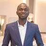 Knimi Musa