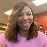 Mimi Richmond