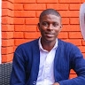 Antony Mwaki