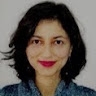 esen kaya