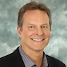 Randy Hood
