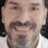 Christos T