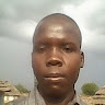 OPIN RICHARDS