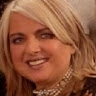 Irene Rayner