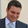 Damjan Pihlar