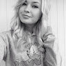 Юля Шикалова