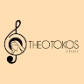 Theotokos Choir