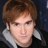 Spencer Gold