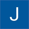 Joshua John