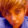 Vikeshni Reddy