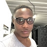 Emmanuel Asuah Danful