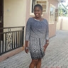 Olayemmy falayi