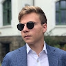 Bohdan Dorofii