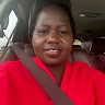 Rospella Jemutai