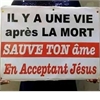 Mahugnon jean KPOSSOU