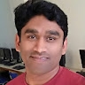 Nagaraj Kalligudd