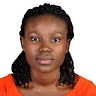 ademujimi florence