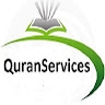 Quran Services