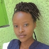 Anne Lise N. Manzi