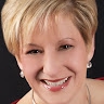 Lois Alper