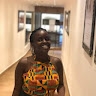 Prisca Mwende