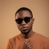 Oramabo Emmanuel